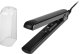 Hair straightening iron ECG ZV 45 mini 2