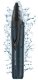 TRYMER ROWENTA TN3011F0 1