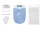 Philips Satinelle Essential BRE247/00 Corded compact epilator 1