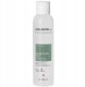 Goldwell Stylesign Curls Bundling Gel, 150 ml 1