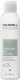 Goldwell Stylesign Curls Bundling Gel, 150 ml 1