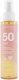 Alphanova Daily Sun, Glow, olejek do opalania SPF50, 125 ml 1