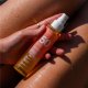 Alphanova Daily Sun, Glow, olejek do opalania SPF50, 125 ml 2