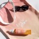 Alphanova Daily Sun, Glow, olejek do opalania SPF50, 125 ml 4