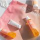 Alphanova Daily Sun, Glow, olejek do opalania SPF50, 125 ml 5