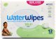 WaterWipes Chusteczki nawilżane Soapberry BIO dla dzieci 720 szt. (12 op. x 60 szt.) 1