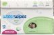 WaterWipes Chusteczki nawilżane Soapberry BIO dla dzieci 720 szt. (12 op. x 60 szt.) 2