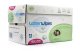 WaterWipes Chusteczki nawilżane Soapberry BIO dla dzieci 720 szt. (12 op. x 60 szt.) 6