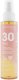 Alphanova Daily Sun, Glow, olejek do opalania SPF30, 125 ml 1