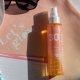 Alphanova Daily Sun, Glow, olejek do opalania SPF30, 125 ml 4