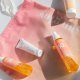 Alphanova Daily Sun, Glow, olejek do opalania SPF30, 125 ml 5