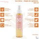 Alphanova Daily Sun, Glow, olejek do opalania SPF30, 125 ml 6