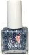 Snails Lakier do paznokci Petite Confetti 5 ml 1