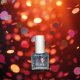 Snails Lakier do paznokci Petite Confetti 5 ml 2