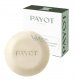 Payot, Essentiel, Hair Shampoo Bar, For Nourishing, 80 g For Women 1