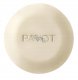 Payot, Essentiel, Hair Shampoo Bar, For Nourishing, 80 g For Women 1