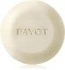 Payot, Essentiel, Hair Shampoo Bar, For Nourishing, 80 g For Women 2