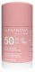 Alphanova Daily Sun, Glow, sztyft z filtrem SPF50, 17 ml 1