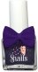 Snails Lakier do paznokci Petite Tutu 5 ml 1
