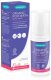 Lansinoh  Organiczny porodowy spray przeciwbólowy 100 ml 1
