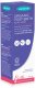 Lansinoh  Organiczny porodowy spray przeciwbólowy 100 ml 5
