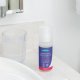 Lansinoh  Organiczny porodowy spray przeciwbólowy 100 ml 6