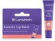 Lansinoh Pomadka do ust 7 g 1