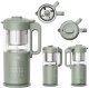 Robot kuchenny Nuvita Magic Pappa 1
