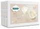 6036 BREZA WANNA Z PRZEWIJAKIEM 3