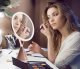 Lusterko okrągłe kosmetyczne RIO-MMCO Rio Beauty 5