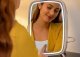 Lodówka kosmetyczna Bamba CoolingBeauty 6000 Mirror Cecotec Biały 4