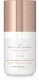RITUALS THE RITUAL OF NAMASTE ANTI-AGEING EYE CONCENTRATE 15ML 1