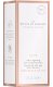RITUALS THE RITUAL OF NAMASTE ANTI-AGEING EYE CONCENTRATE 15ML 2