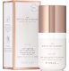 RITUALS THE RITUAL OF NAMASTE ANTI-AGEING EYE CONCENTRATE 15ML 3