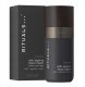 RITUALS HOMME ANTI-AGEING FACE CREAM 50ML 1