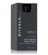 RITUALS HOMME ANTI-AGEING FACE CREAM 50ML 7