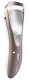 Cecotec Elektryczna zalotka do rzęs i-Lash Curler 2