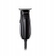 BaByliss PRO ETCH FX69ZE - Zastřihovač vlasů 1