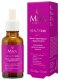 Miya Cosmetics Beauty.lab Serum ujędrniające z egzosomami 30ml 1