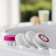 Medisana FB 880 Facial 88566 1