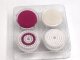 Medisana FB 880 Facial 88566 3