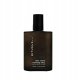 Rituals Homme After Shave Soothing Balm balzamas po skutimosi, 100 ml 1