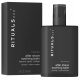 Rituals Homme After Shave Soothing Balm balzamas po skutimosi, 100 ml 2