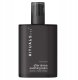 Rituals Homme After Shave Soothing Balm balzamas po skutimosi, 100 ml 3