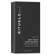 Rituals Homme After Shave Soothing Balm balzamas po skutimosi, 100 ml 4
