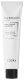 Cosrx The Retinol 0,1 Kreminis, 20 ml 1