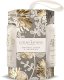 Grace Cole Body Care Big Set ( Bergamot, Zázvor &amp; Lemongrass ) - Dárková sada péče o tělo 1
