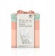 Baylis Amp Harding „The Fuzzy Duck Luxury Foot Care Set ( Jasmín &amp; Eukalyptus ) - Dárková sada péče o nohy 1