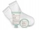 Baylis Amp Harding „The Fuzzy Duck Luxury Foot Care Set ( Jasmín &amp; Eukalyptus ) - Dárková sada péče o nohy 1