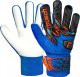 Rękawice  Reusch Attrakt Starter Solid Junior 55 72 514 4467 1